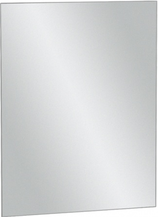 Зеркало Jacob Delafon EB1081-NF 50 см фото 1
