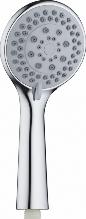 Душевая лейка Orange O-Shower OS01 фото 1