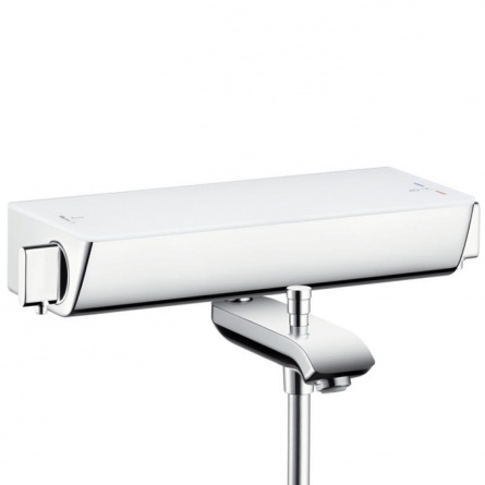 Hansgrohe Ecostat Select для ванны с душем фото 1