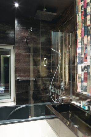 Душевой шланг Grohe Relexa фото 9