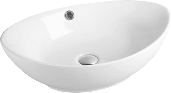 Раковина Melana MLN-7027A фото 1