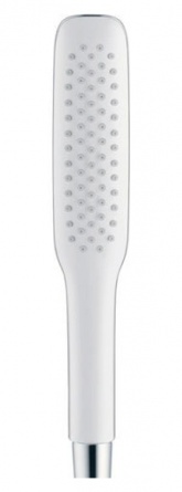 Душевая лейка Hansgrohe PuraVida фото 4