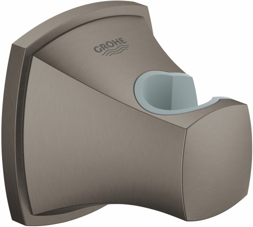Настенный держатель Grohe Grandera 27969AL0 фото 1