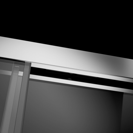 Душевая дверь в нишу Radaway Idea DWJ 150 R фото 3