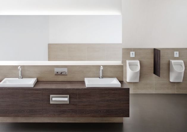 Система инсталляции для писсуаров Grohe Rapid SL фото 4