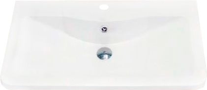 Мебель для ванной BelBagno Acqua 80 pino scania фото 4