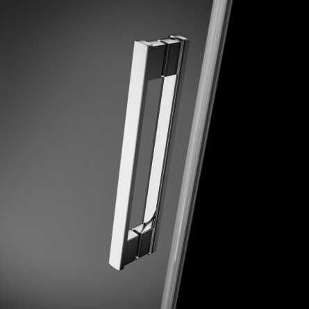 Душевой уголок Radaway Idea KDD 90x110 R фото 7