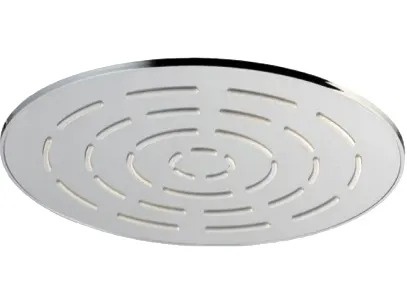 Верхний душ Jaquar Maze OHS-CHR-1633 фото 3