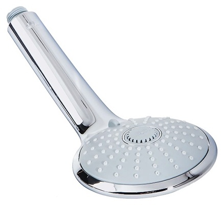 Душевая лейка Grohe Euphoria 110 Massage фото 2