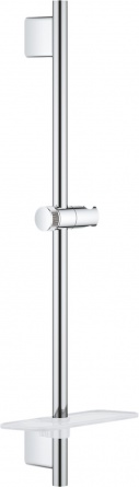 Душевая штанга Grohe Rainshower SmartActive 26602000 фото 1