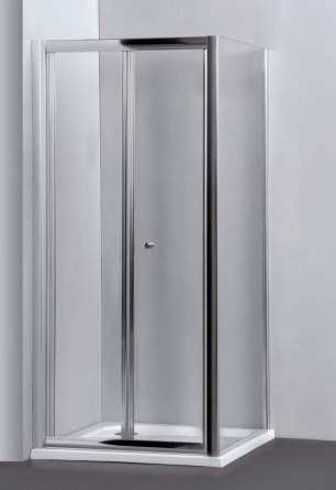 Душевой уголок RGW Classic CL-31 90 см фото 4