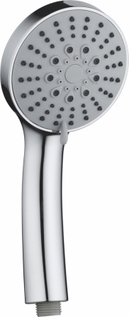 Душевая лейка Orange O-Shower OS05 фото 1
