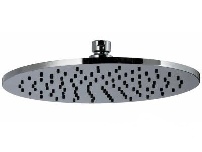 Верхний душ Ideal Standard IdealRain LUXE 300 мм фото 1