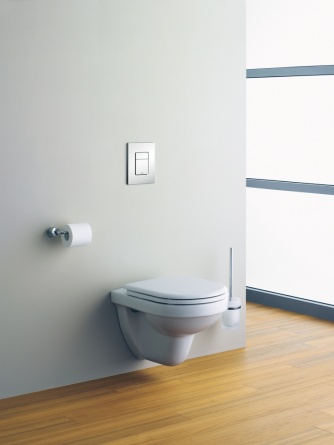 Система инсталляции для унитазов Grohe Rapid SL  5 в 1 с кнопкой смыва фото 7