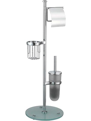 Стойка Wasserkraft K-1256 фото 1