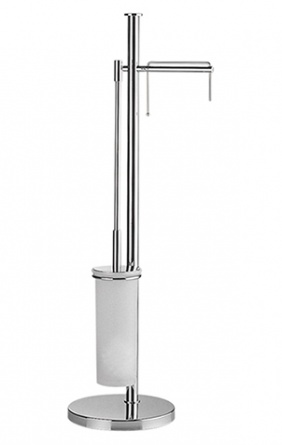 Стойка Colombo Design Plus W4935 фото 1