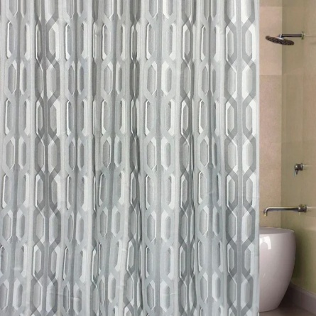 Штора для ванной Bath Plus Charme ch1843 фото 1