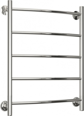 Полотенцесушитель водяной Стилье Версия-Н2 60x40 фото 1