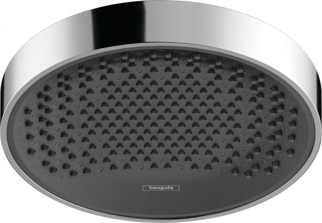 Верхний душ Hansgrohe Rainfinity 26228000 фото 1