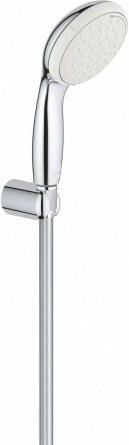 Душевой гарнитур Grohe Tempesta New 2780310E фото 1
