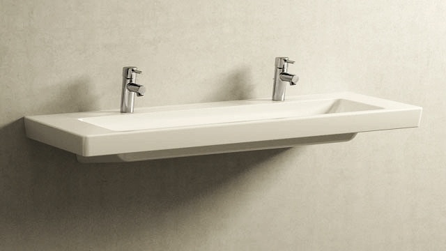 Смеситель Grohe Concetto  для раковины фото 5