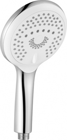 Душевая стойка Kludi Freshline dual shower system 6709005-00 фото 5