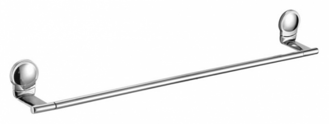Полотенцедержатель Fixsen Rosa FX-95001 60 см фото 1