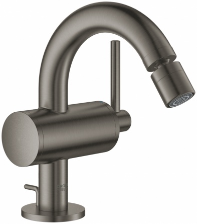 Смеситель Grohe Atrio New 32108AL3 для биде фото 1
