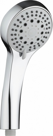 Душевой гарнитур Orange O-Shower OS021 фото 8