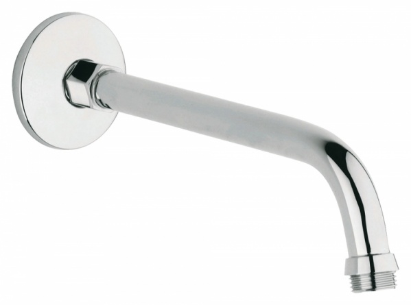 Кронштейн для верхнего душа Grohe Relexa фото 1