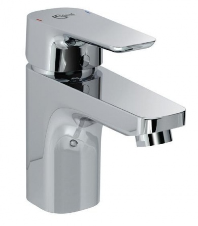 Смеситель для раковины GRANDE Ideal Standard Ceraplan III фото 1