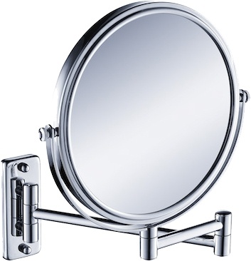 Косметическое зеркало Timo Nelson 150076/00 фото 1