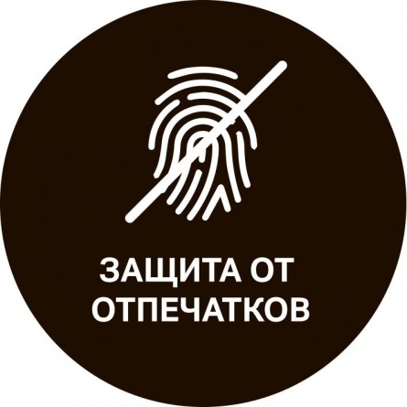 Кнопка смыва Geberit Sigma 20 115.882.JT.1 белый матовый / хром глянцевый фото 2