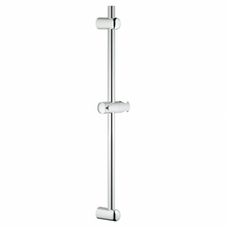 Душевая штанга Grohe Euphoria Neutral 600 мм фото 1