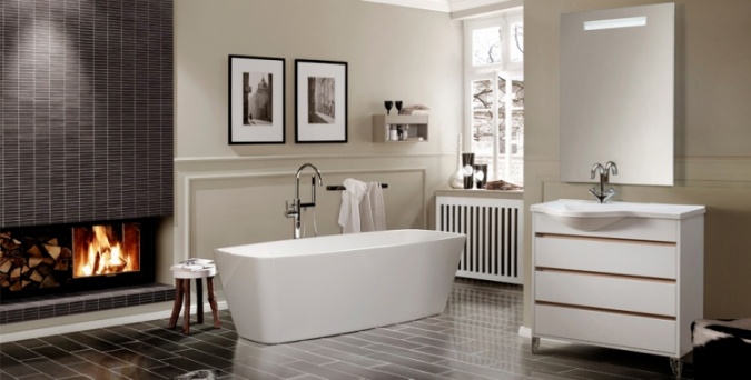 Тумба для комплекта фото 3