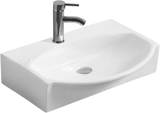 Раковина Melana MLN-78014D фото 1