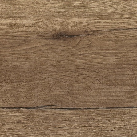 Мебель для ванной BelBagno Aurora 60 rovere tabacco фото 3