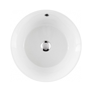 Рукомойник Sanindusa Polop 118840 фото 3