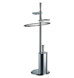 Стойка Colombo Design Isole Piantane B9409.000 фото 1