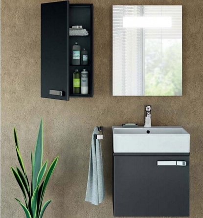 Раковина Ideal Standard Strada  (60 см) фото 3
