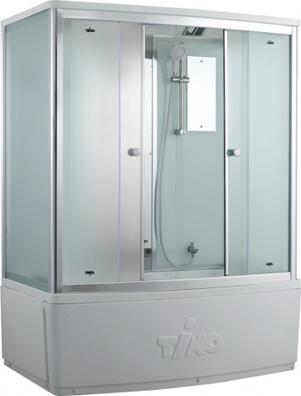 Душевой бокс Timo Comfort T-8870F фото 1