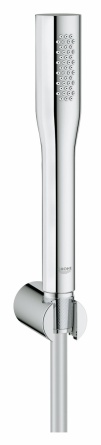 Душевой гарнитур Grohe Euphoria Cosmopolitan фото 1