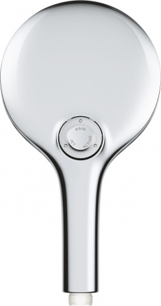 Душевая лейка Grohe Rainshower SmartActive 26574000 фото 3