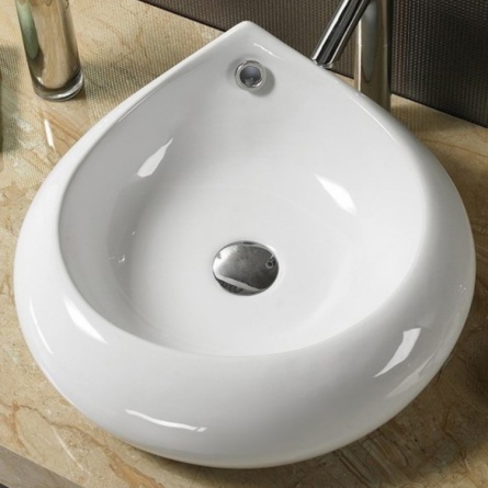 Рукомойник Melana MLN-7220 фото 2