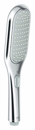 Душевая лейка Grohe Rainshower Eco 120 фото 1