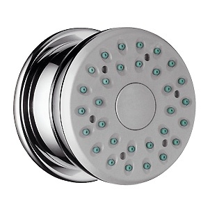 Душевая форсунка Hansgrohe Bodyvette Stop фото 1
