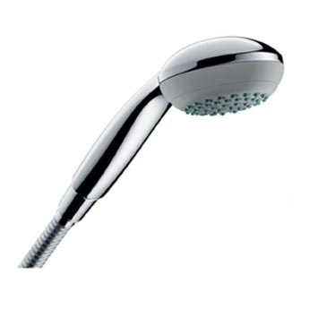 Душевой гарнитур Hansgrohe Crometta 85 Vario  Unica Crometta фото 2