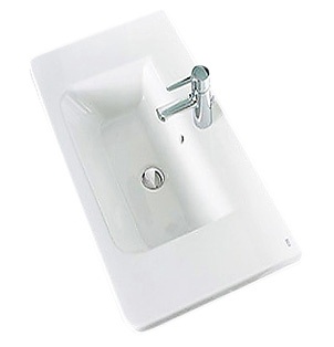 Мебель для ванной Roca Gap 80 белая, зеркало-шкаф фото 4