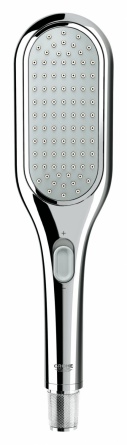 Душевая лейка Grohe Rainshower Eco 120 фото 4