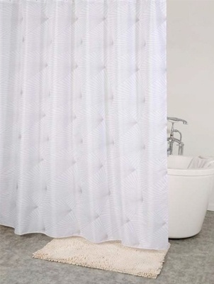 Штора для ванной Bath Plus ch - 21271 фото 2